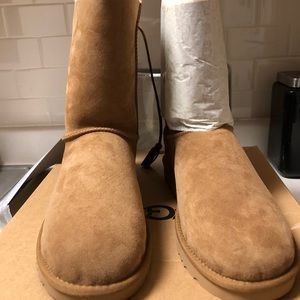 Women UGG boots